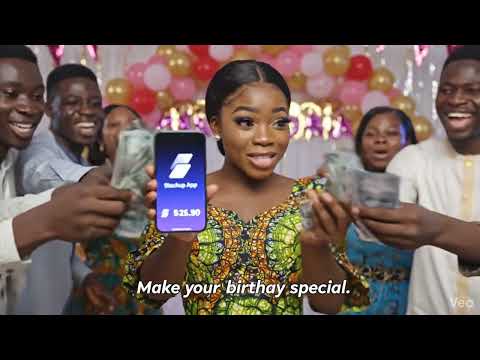Stackup - Payments & Gifts video thumbnail