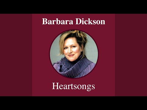 Buddy Can You Spare Me A Dime - Barbara Dickson