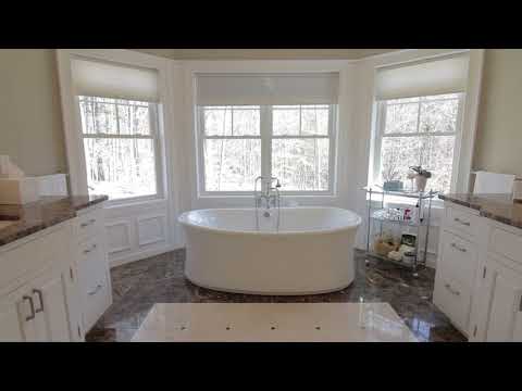 7 Sagamore Lane Boxford MA Branded