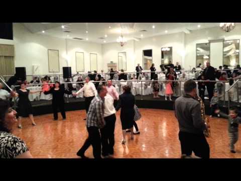 Neka cuknat tapanite