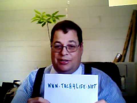 hogxxx's webcam video July 20, 2011 06:01 PM