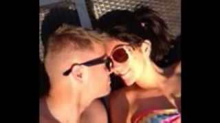 Nicky and Georgina- Tell Me It&#39;s Love (Westlife)