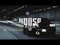 Brennan Savage Look At Me Now NextRO Remix