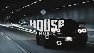 Brennan Savage - Look At Me Now (NextRO Remix)