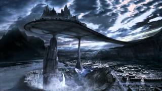 The Kovenant - Mirror Paradise + Lyrics