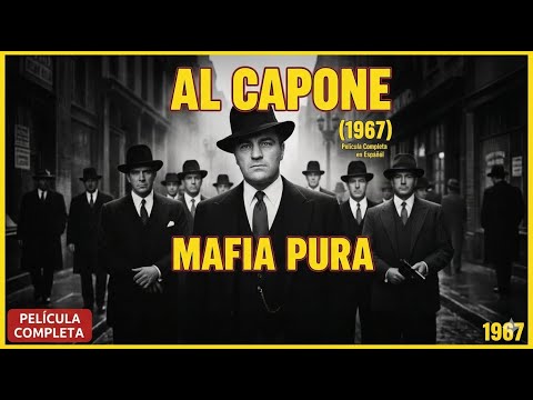 El Imperio de la Mafia: La Caída del Padrino