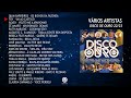 Vários Artistas Disco De Ouro 22 23 Full Album
