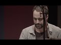 Hurtmold | Mestro (Hurtmold) | Instrumental Sesc Brasil