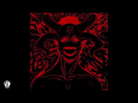 ( FREE FOR PROFIT ) Drift Phonk Type Beat "Hellride " PROD. MYGOD808