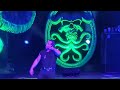 Danzig - She rides (live) - The Masonic Temple Detroit - 9/14/2023