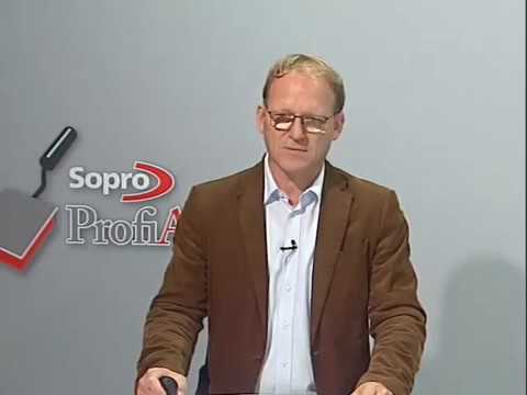 [Un-] endlich groß! - Sopro Webinar vom 26.06.17