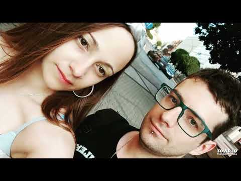 Narky feat Sheen-Kapucnim felrakom