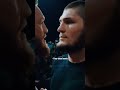 Khabib Attitude Status Khabib Vs Conor McGregor Khabib The Undefeated Fighter Shorts Khabib