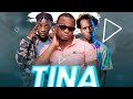 Y Celeb Verse On Mwela Tina By Coziem