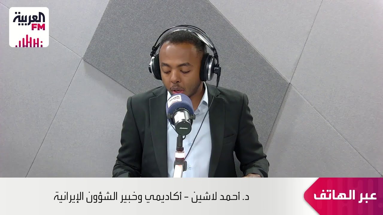 مانوع القدرات الاستخباراتية أو القتالية التي تضيفها حاملة الطائرات الأمريك?