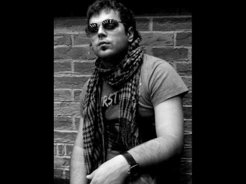 в клубе JD Jupiter Freedom