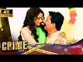 A Unique Bond Between Father In Law And Daughter In Law Crime Alert Full Episode Dangal 2