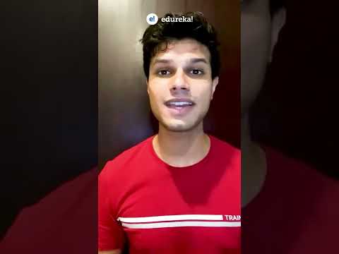 Average Salaries of Data Scientist Globally Data Scientist Training Shorts Edureka