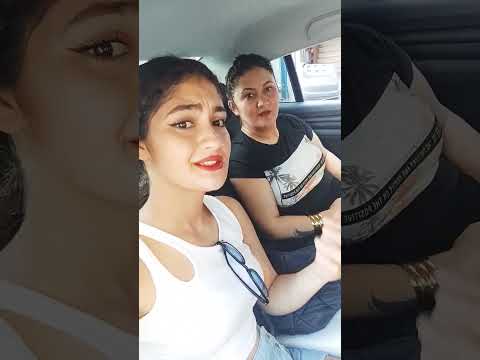 Tello Tello can #shortsvideo #komik #eglence #annekiz