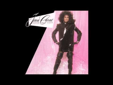 Video thumbnail for Closer Than Close