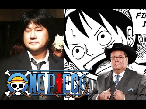 THE FINAL ISLAND! One Piece Chapter 818 LIVE REACTION! Raftel!!!