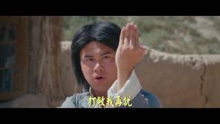 [討論] 關於中華美食征服外國