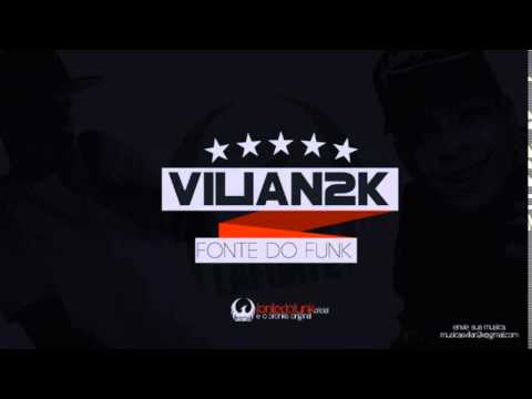 MC's Magrinho, Pedrinho, Dadinho, Delano e Maneirinho - Natal romano (DJ RD da NH) Lançamento 2015