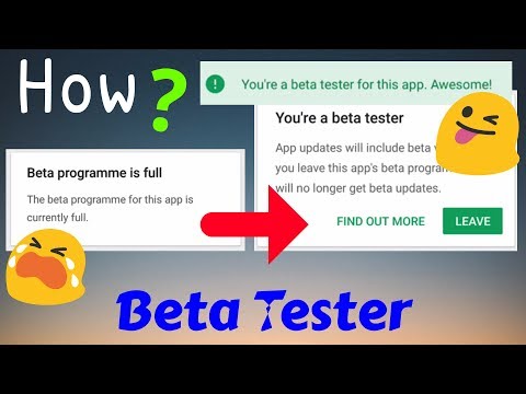 download lagu mp3 mp4 Play Store Facebook App Beta, download lagu Play Store Facebook App Beta gratis, unduh video klip Play Store Facebook App Beta