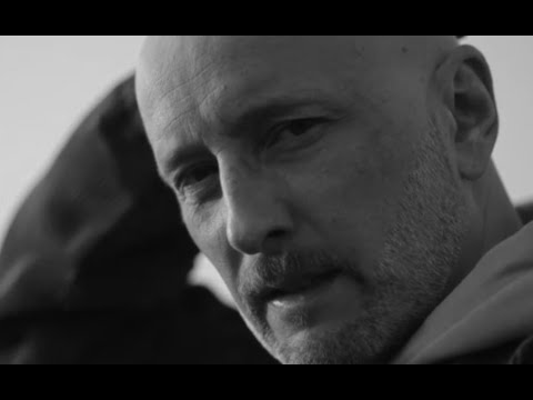 Małpa - Suma Wszystkich Strachów (BraKe remix)