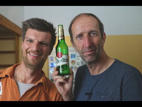 Folge 130 - Pilsner Urquell