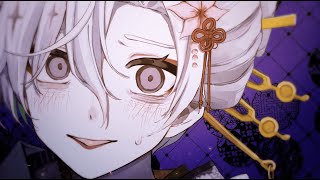 離花しい／離途