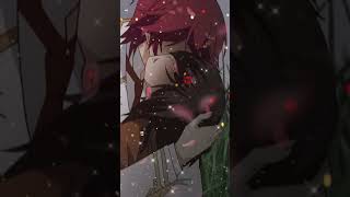 Download lagu Chuyện tình vượt thời đại | Ogai x Mei - Meiji Tokyo Renka #shorts #meijitokyorenka mp3 Download lagu Chuyện tình vượt thời đại | Ogai x Mei - Meiji Tokyo Renka #shorts #meijitokyorenka mp3