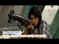 Tamanchey 2020 HD MOVIE NEW BOLLYWOOD MOVIES