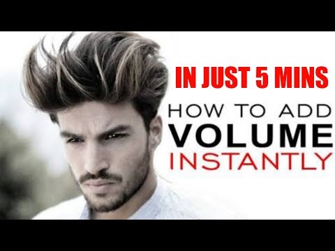 download lagu mp3 mp4 Kartik Aryan Hair Color, download lagu Kartik Aryan Hair Color gratis, unduh video klip Kartik Aryan Hair Color