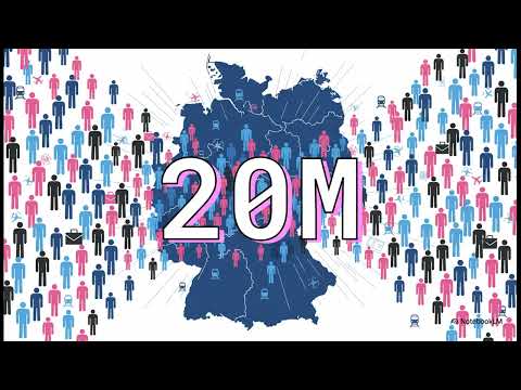 Freedom of Movement in the New Era: Germany's 2026 Military Travel Law