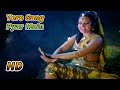 Tere Sang Pyar Main Nahin Todna Nagin 1976 Reena Roy Sunil Dutt Nagin 1976