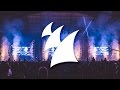 Armin van Buuren's Official A State Of Trance ...