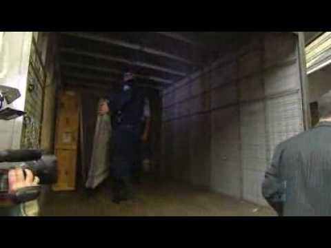 Henson calls for a politics safe for art