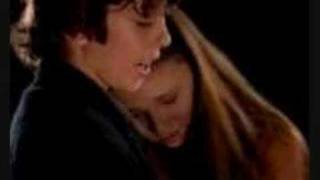 The Naked Brothers Band &quot;why&quot;