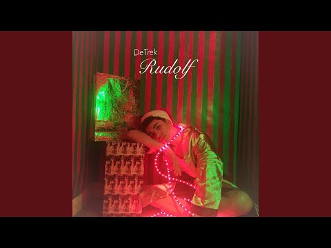 Rudolf