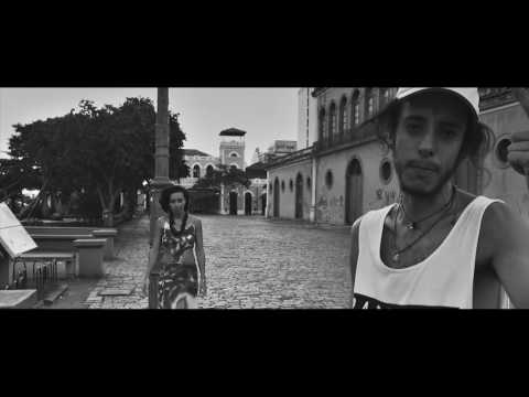 ARTE NA GUERRA 1 -  K47 | LOBO | INDIUM | KARMA VLP | DREAD | MOURA