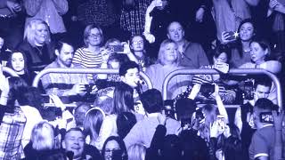 Download lagu Run Through Walls | The Script | 3Arena | Dublin - 6th March 2020 mp3 Download lagu Run Through Walls | The Script | 3Arena | Dublin - 6th March 2020 mp3