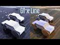 Matchbox Car How To Make A Toy Car At Home Easy माचिस बॉक्स से कार ब