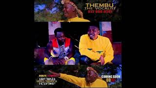 Download lagu Thembue the vocalist  tshisiwana mp3