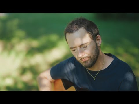 Honeybee Hill - Alan Gogoll