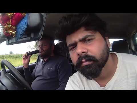 Part - 2 | Multai To Chatrapati Sambhaji Nagar | Vlog #vlog #sambhajinagar #travelvlog #traveling