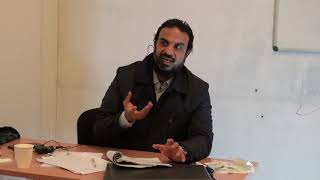 صورة مقدمه 18