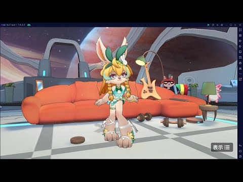 Android と iOS: 公式統計により、アップデートで不機嫌な人々の本当の正体が判明