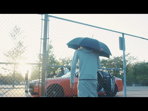 Homie61st - Story 2 (Official Music Video)