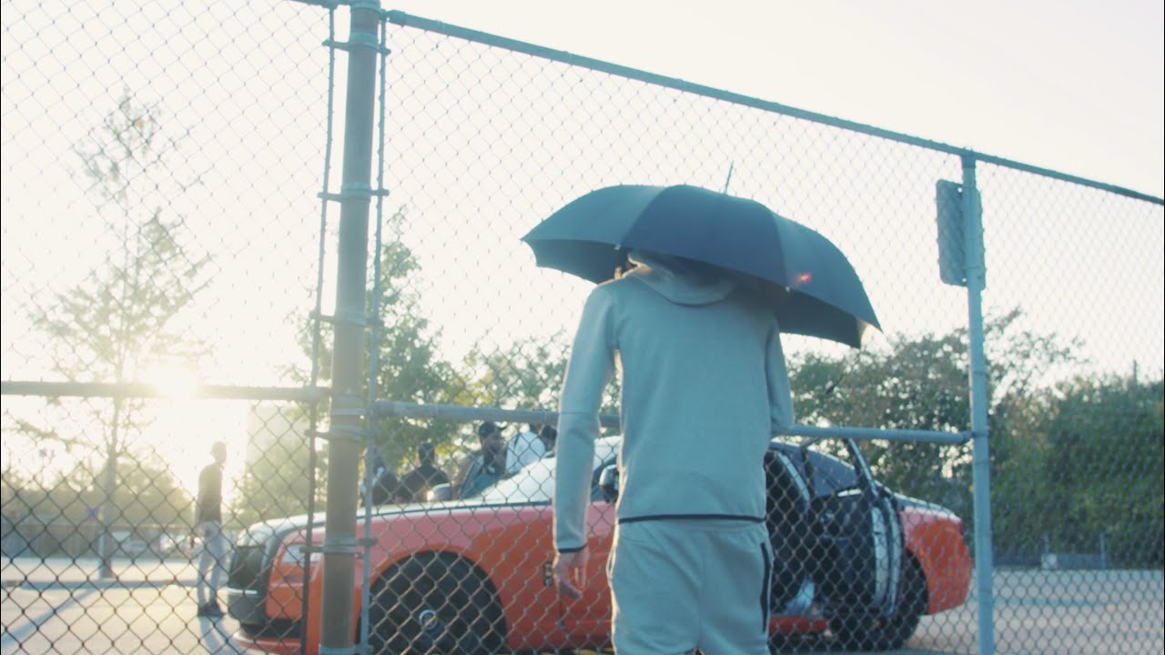 Story 2 | Homie61st | Story 2